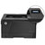 惠普(HP) LaserJet Pro M701n-101 黑白激光打印机第4张高清大图