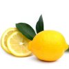 超市-其他水果国美生鲜安岳柠檬10个精装（单果70-90g）(20个精装 单果70-90g)