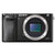 索尼 (Sony) ILCE-6000单机身(A6000 微单相机) (A6000微单机身）(A6000单机黑色 官方标配)第5张高清大图