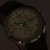 天梭男表 库图系列时尚男士手表 1853运动T035石英表皮带防水(T035.617.16.031.00)第3张高清大图