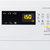 伊莱克斯(ELECTROLUX) EDP2074PDW 7公斤 干衣机 变频 冷凝式 白第4张高清大图