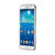 三星（SAMSUNG）三星G7106 联通3G手机 g7106 G7106四核手机 三星G7106手机(白色 套餐二)第2张高清大图