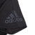 adidas阿迪达斯2017年新款女子运动全能系列短袖T桖B45814(如图)(L)第4张高清大图