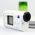 索尼（SONY） HDR-AS200V 运动摄像机/高清DV(背包套装(带监控器) 套餐三)第5张高清大图