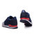 adidas/阿迪达斯三叶草 ZX700男鞋休闲鞋运动鞋跑步鞋G26910(G26910 39)第5张高清大图
