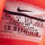 NIKE AIR PEGASUS 92 耐克复古缓震情侣款跑步鞋男女运动鞋 845012-101-001-100-600(红色 36)第5张高清大图