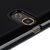 倍思三星Galaxy Tab S 10.5皮套 平板T800保护套超薄T805休眠套壳 黑色第10张高清大图