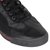 彪马法拉利系列30283902中性多功能鞋 （黑色）（9.5码）第5张高清大图