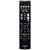 雅马哈（Yamaha）RX-V579 家庭影院7.2声道（7*135W）AV功放机 支持4K超高清/wifi/蓝牙（黑色）第8张高清大图