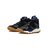 Nike耐克乔丹AIR JORDAN DELTA MID 气垫减震AJ男子篮球鞋跑步鞋DC2130-006(黑蓝 45)第5张高清大图