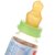 NUK240ML PP 彩色卡通奶瓶（带2号乳胶仿真通气奶嘴）第5张高清大图