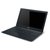 宏碁（Acer）V5-471G-33224G50Makk笔记本电脑第5张高清大图
