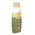 卡普丽娜 山羊奶小麦蛋白橄榄油保湿沐浴露350ml滋润补水紧致肌肤第3张高清大图