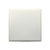 洛克菲勒集成吊顶铝扣板厨房卫生间天花板 11片/1平方(午后时光)(午后时光)第2张高清大图