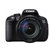 佳能(Canon)EOS 700D机身 佳能单反机身 700D单机第5张高清大图