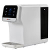 能率（NORITZ）WJ-RO100-G1D速热净饮机