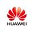 华为(Huawei)非管理交换机S1700-52R-2T2P-AC 48口百兆交换机第2张高清大图
