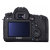 佳能（Canon） EOS 6D（ EF 24-105mm f/4L IS USM)单反套机(官方标配)第3张高清大图