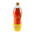 犀牛900ML花生油x2瓶(金黄色)第4张高清大图