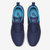 Nike/耐克  AIR MAX TAVAS 男子轻便休闲运动鞋气垫跑步鞋705149-009(705149-405 41)第3张高清大图