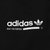adidas Originals阿迪三叶草2018男子KAVAL Sweatpant针织长裤DT0932（明星海报款）(如图 XS)第4张高清大图