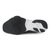 耐克Nike AIR ZOOM-TYPE 男子运动鞋新款黑魂气垫透气缓震跑步鞋CJ2033-003板鞋/复刻鞋(黑色 39)第5张高清大图
