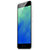 魅族 魅蓝5全网通4G+版 移动联通电信4G手机(白色)第5张高清大图