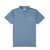 Columbia哥伦比亚男子2021春夏新款户外轻薄透气舒适清凉Polo衫短袖T恤AE1287(AE1287449 30)第6张高清大图