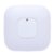 思科（Cisco）AIR-CAP3602I-C-K9 企业级瘦AP无线wifi接入点第3张高清大图