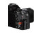 索尼（Sony）ILCE-7SM2 A7SM2 A7SII全画幅微单相机(官方标配)第3张高清大图