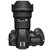 尼康(Nikon) D5 全画幅单反相机 +AF-S 尼克尔 14-24mm f/2.8G ED 广角镜头套机(官方标配)第4张高清大图