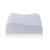 Viminvon唯眠纺 平面乳胶枕头 护颈枕(成人 平面乳胶枕)第4张高清大图