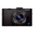 索尼（SONY） DSC-RX100 M2 黑卡数码相机(官方标配)第5张高清大图