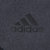 adidas阿迪达斯2017年新款女子激情赛场系列针织短裤BS0186(如图)(L)第3张高清大图