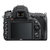 尼康（Nikon） D750 单反相机 套机（AF-S 尼尔克 50mm f/1.4G 定焦镜头）组合套机(官方标配)第4张高清大图