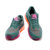 NIKE/耐克 AIR MAX2014 新款全掌气垫男女跑步鞋运动鞋(621078--305 38)第3张高清大图