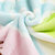 迪士尼（Disney）宝宝日记单层云毯 毛毯 盖毯子(米奇)第2张高清大图