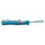 飞利浦（PHILIPS）HX6312电动牙刷  儿童式声波震动第2张高清大图