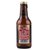 JennyWang  西班牙进口啤酒  帕萨娜啤酒  250ml第2张高清大图