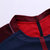 并力运动套装17-18新款巴黎足球服俱乐部球衣套装10号内马尔2号席尔瓦9号卡瓦尼运动训练比赛球服(巴黎主场 成人L/S)第3张高清大图
