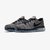 Nike 耐克官方多颜色 NIKE FLYKNIT MAX 男子跑步鞋运动鞋 620469(浅灰色 40.5)第2张高清大图