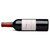 圣塔米斯干红葡萄酒750ml第4张高清大图
