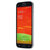三星（Samsung）I9158V GALAXY MEGA Plus 移动4G定制手机(I9158V黑色 套餐一)第2张高清大图