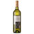 国美自营 法国原装进口 万隆城堡干白葡萄酒750ml第2张高清大图