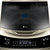 小天鹅(LittleSwan)TBM100-7088DCLG 10公斤 波轮洗衣机 智能水魔方 摩卡金第4张高清大图