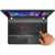 联想ThinkPad E550升级款E560 15.6英寸笔记本电脑 英特尔酷睿第六代处理器 商务办公/游戏娱乐(20EVA071CD)第2张高清大图