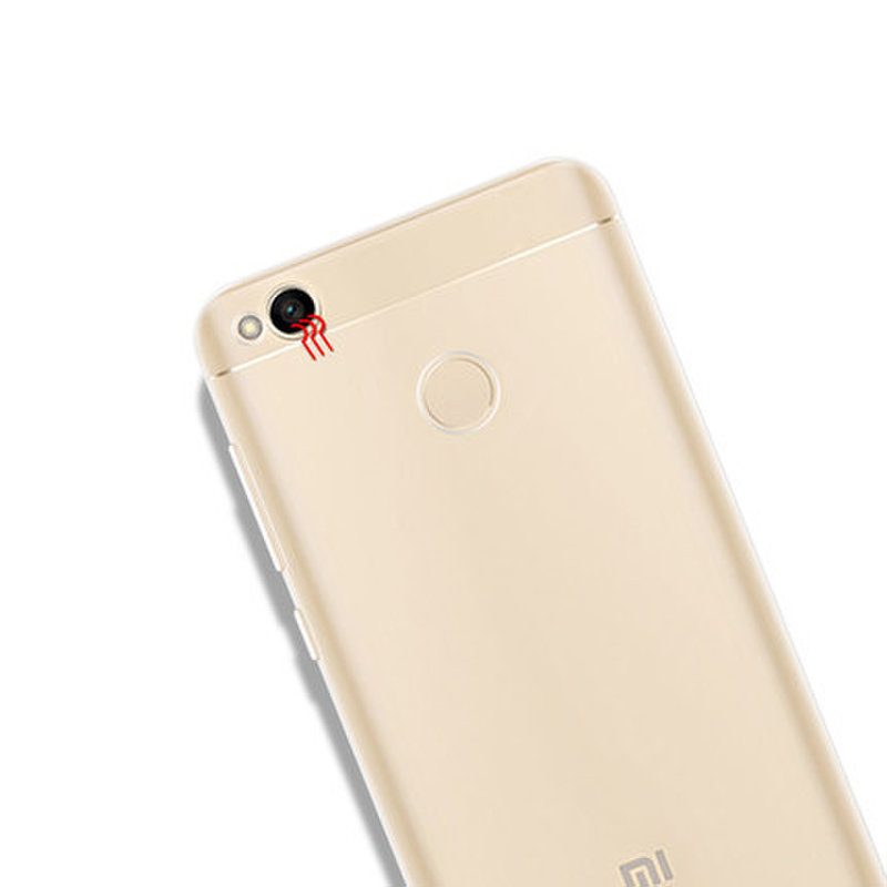小米6 小米max2 红米note4x 小米5splus 红米4