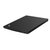 ThinkPad E595(04CD)15.6英寸轻薄窄边框笔记本电脑 (R5-3500U 4G 1T 集显 Win10 黑色）第5张高清大图