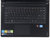 联想（Lenovo） S400-APR 14.0英寸笔记本电脑（i3-2375M 2G 500G 1G独显 摄像头 Linpus Lite）绚丽红第8张高清大图