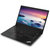 ThinkPad E480(20KNA014CD)14英寸商务笔记本电脑 (I7-8550U 8G 1T+128G硬盘 2G独显 Win10 黑色）第4张高清大图